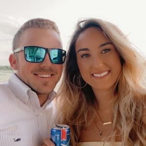 Meet your Posher, Colby